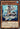 Yugioh Mermail Abyssturge ABYR-EN017 Rare 1st Edition LP