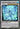 Yugioh Adamancipator Risen - Dragite MP21-EN232 Ultra Rare 1st Edition NM