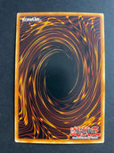 Yugioh Elemental Hero Flare Neos DP03-EN013 Rare 1st Edition VLP/NM