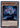 Yugioh Virakam, the Divine Spirit of Artifice CORI-EN017 Super Rare 1st Ed NM