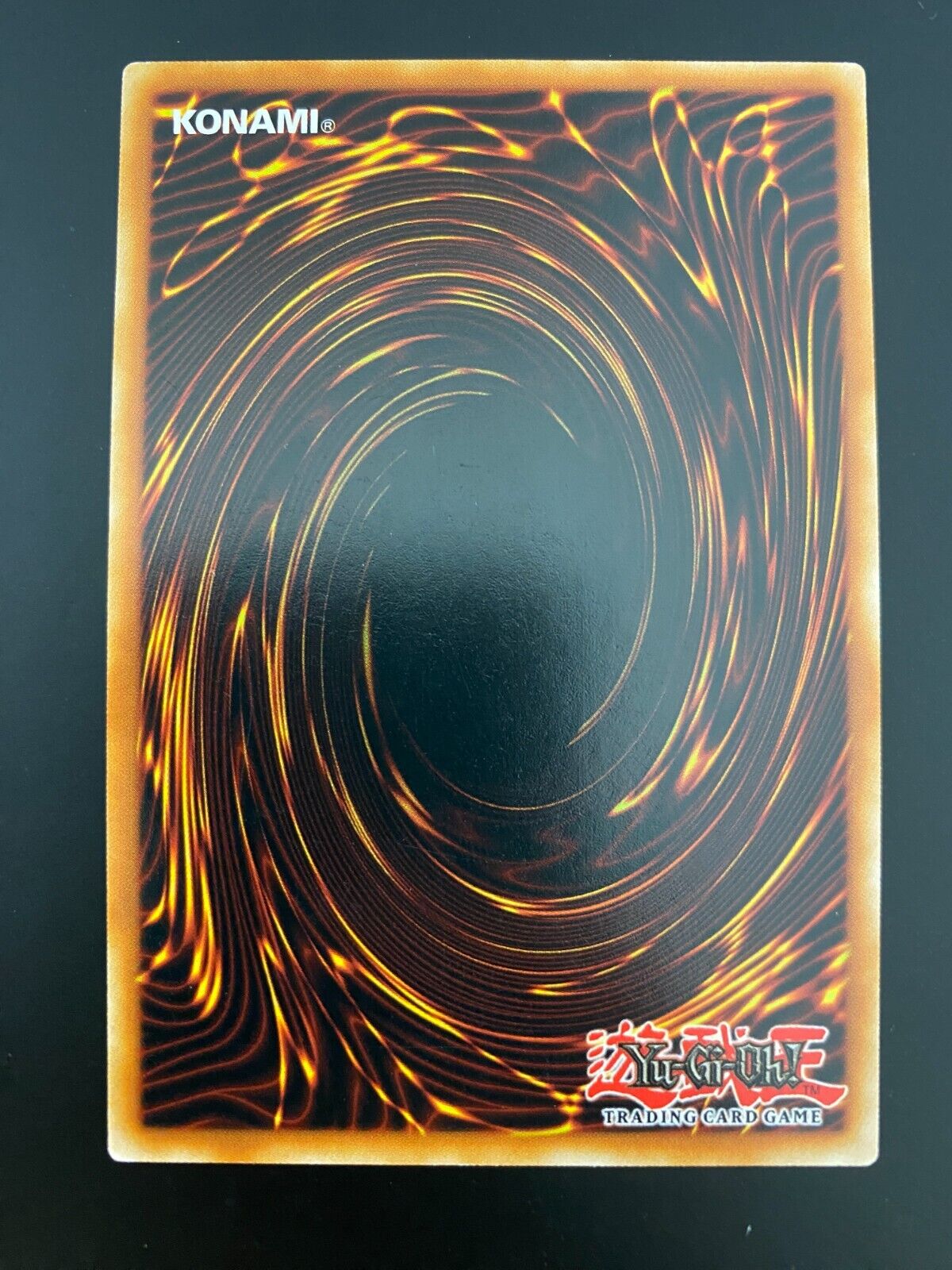 Yugioh Toll Hike SOFU-EN077 Rare 1st Edition NM