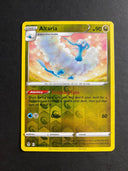 Pokemon Altaria 106/203 Evolving Skies Reverse Holo LP/NM