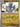 Pokemon Rhydon 075/142 Stellar Crown Reverse Holo NM