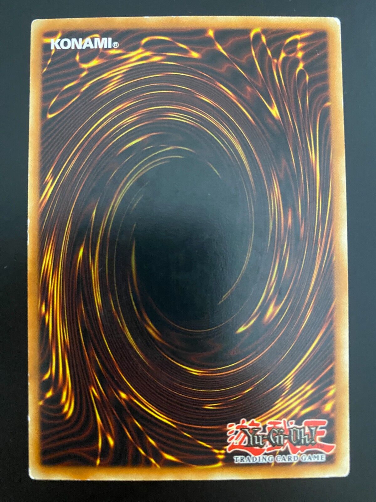 Yugioh H - Heated Heart DP03-EN016 1st Edition Common LP