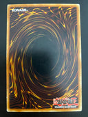 Yugioh H - Heated Heart DP03-EN016 1st Edition Common LP