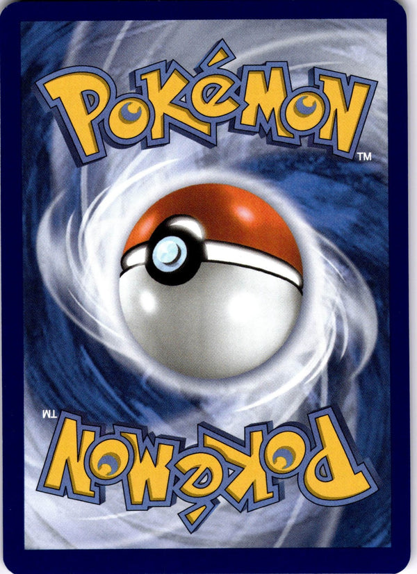 Pokemon Ceruledge 020/094 Phantasmal Flames Reverse Holo NM