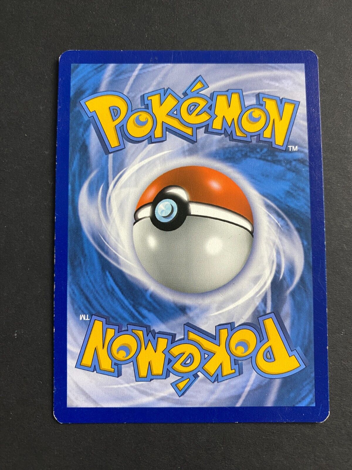 Pokemon Abomasnow 010/198 Chilling Reign Reverse Holo LP