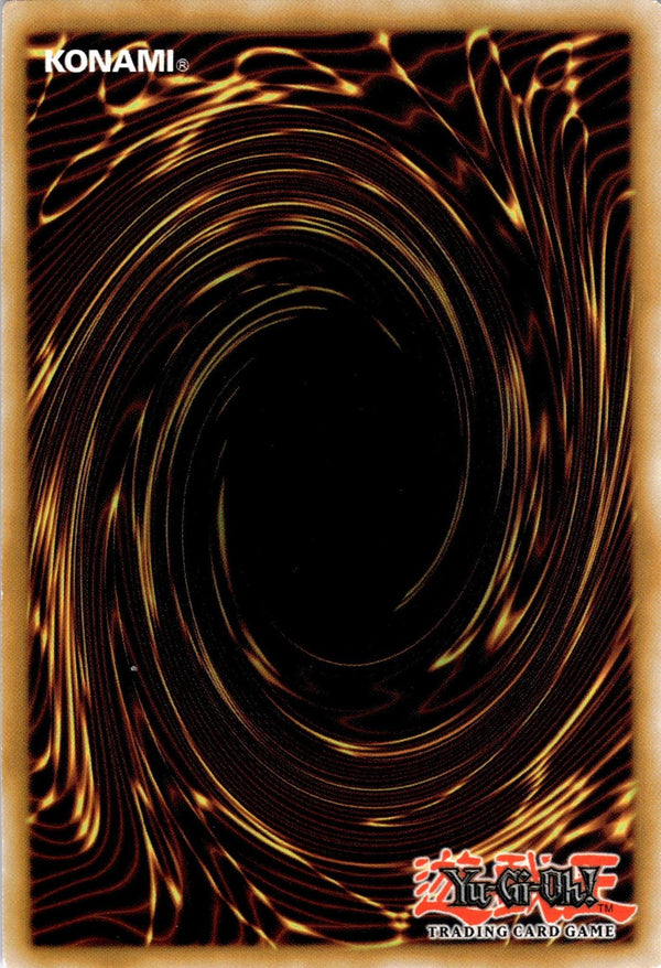 Yugioh Ready Fusion MP22-EN163 Secret Rare 1st Edition NM