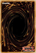 Yugioh Ready Fusion MP22-EN163 Secret Rare 1st Edition NM