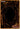 Yugioh Rapid Warrior 5DS3-EN004 Super Rare 1st Edition DAMAGED/HP (INDENTS)