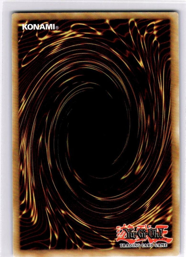 Yugioh Dark Magic Curtain SBC1-ENG13 Common 1st Edition NM