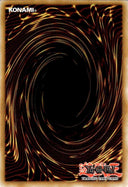 Yugioh Archfiend's Ghastly Glitch TAMA-EN026 Super Rare 1st Edition NM