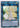 Yugioh Selene, Queen of the Master Magicians RA01-EN047 NA PRINT Quarter Cen NM