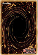 Yugioh Legendary Six Samurai – Shi-En BLGG-EN007 Secret Rare 1st Edition NM