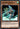 Yugioh Storming Wynn LART-EN038 Ultra Rare Limited Edition LP