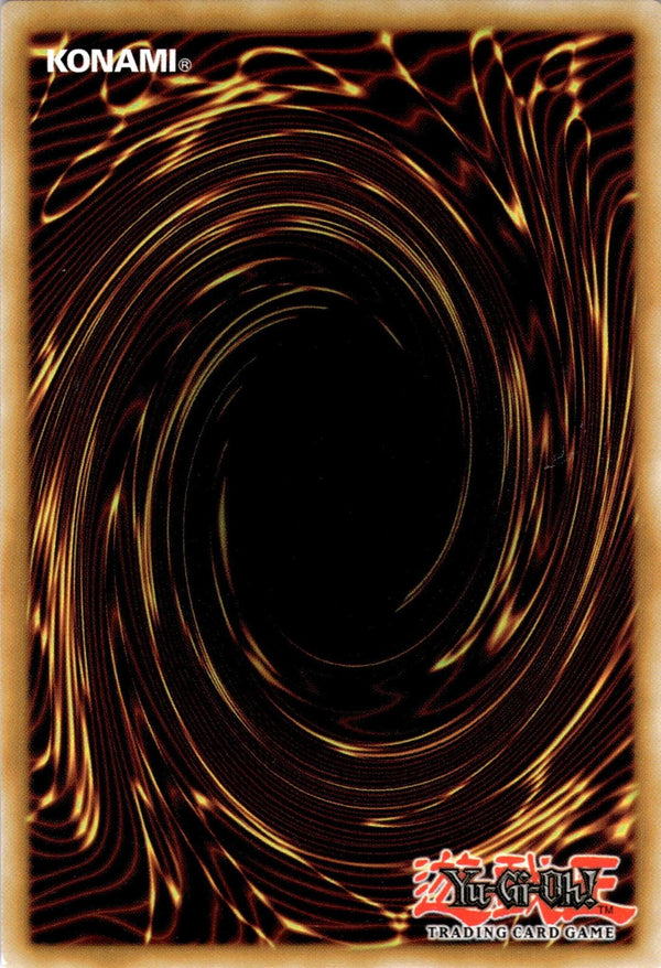 Yugioh White Relic of Dogmatika BACH-EN035 Super Rare 1st Edition NM