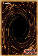 Yugioh White Relic of Dogmatika BACH-EN035 Super Rare 1st Edition NM