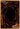 Yugioh Blackwing - Sudri The Phantom Glimmer DABL-EN004 Ultra Rare 1st Ed NM