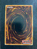 Yugioh Ash Blossom & Joyous Spring RA01-EN008 Prismatic Ultimate Rare 1st Ed NM