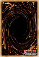 Yugioh Iron Blacksmith Kotetsu DCR-EN064 Common Unlimited Edition NM