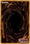 Yugioh Hi-Speedroid Rubber Band Shooter BLHR-EN050 Secret Rare 1st Edition NM
