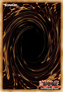 Yugioh Amazoness Archers SGX3-END16 Speed Duel Common 1st Edition NM