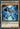 Yugioh Elemental HERO Neos DUPO-EN102 Ultra Rare Limited Edition VLP/NM
