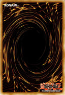 Yugioh Giant Trunade SDSC-EN024 Common 1st Edition NM