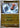 Pokemon Probopass 038/088 Perfect Order Reverse Holo NM