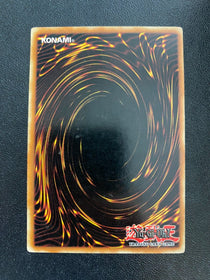 Yugioh Flame Viper MDP2-EN016 Common Limited Edition MP