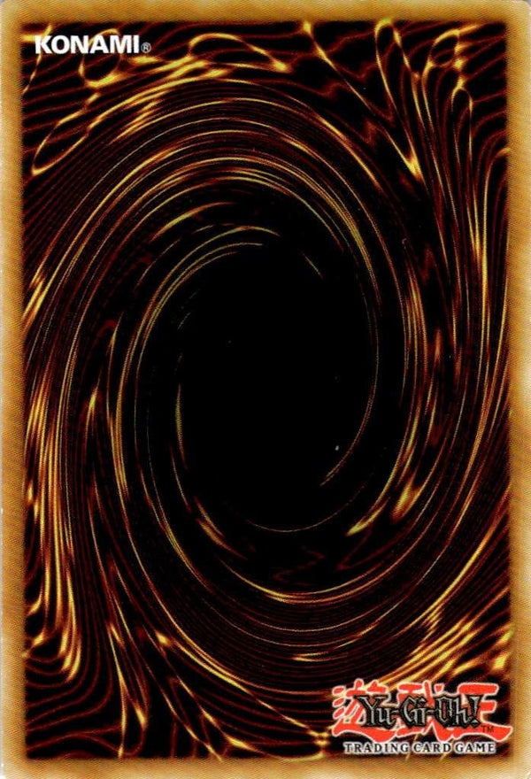 Yugioh Legendary Six Samurai - Shinai SPWA-EN044 Super Rare 1st Edition NM