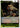 One Piece Capone Gang Bege OP10-103 Royal Blood R NM