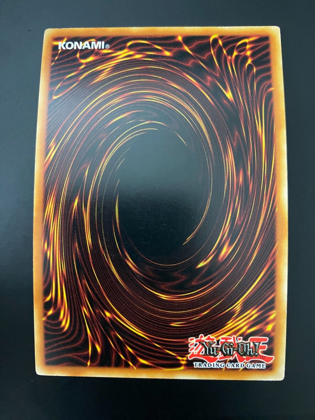 Yugioh Gouki Twistcobra COTD-EN009 Super Rare 1st Edition NM