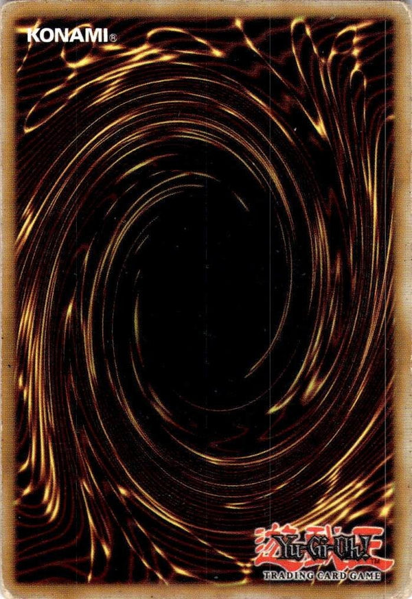 Yugioh Ninja Grandmaster Sasuke SOD-EN019 Rare Unlimited Edition HP
