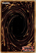 Yugioh Ninja Grandmaster Sasuke SOD-EN019 Rare Unlimited Edition HP