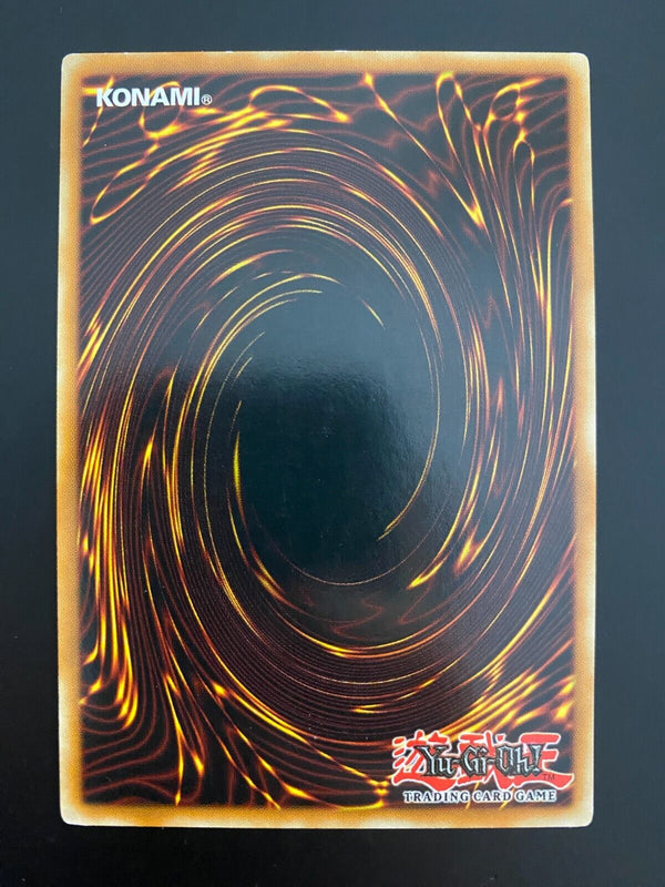 Yugioh Chrysalis Chicky TAEV-EN008 Common 1st Edition NM