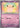 Pokemon Clefairy 074/217 Ascended Heroes Non Holo NM