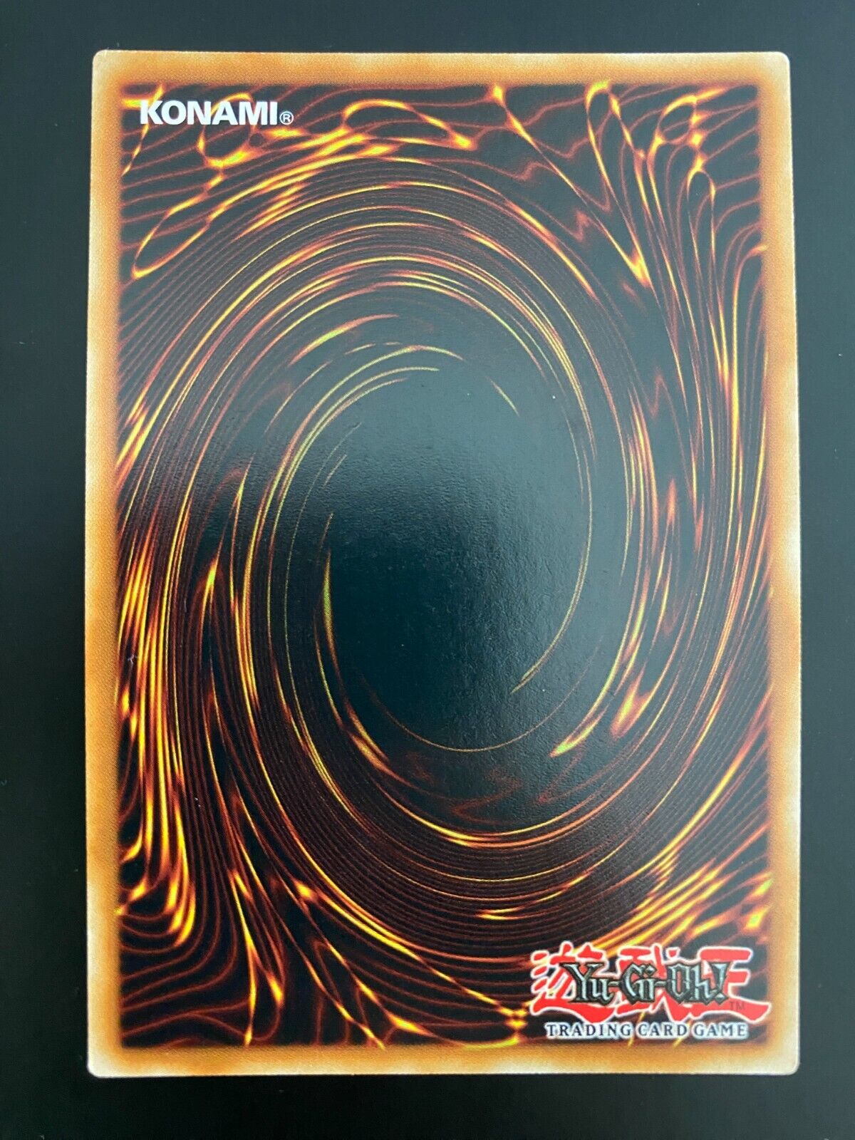 Yugioh Suijin SGX2-END09 1st Edition Secret Rare NM