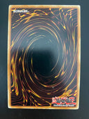 Yugioh Option Hunter SOI-EN058 1st Edition MP