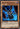 Yugioh Darklord Superbia LC02-EN005 Ultra Rare Limited Edition HP/MP