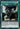 Yugioh Fusion Deployment MP21-EN081 Secret Rare 1st Edition VLP/NM