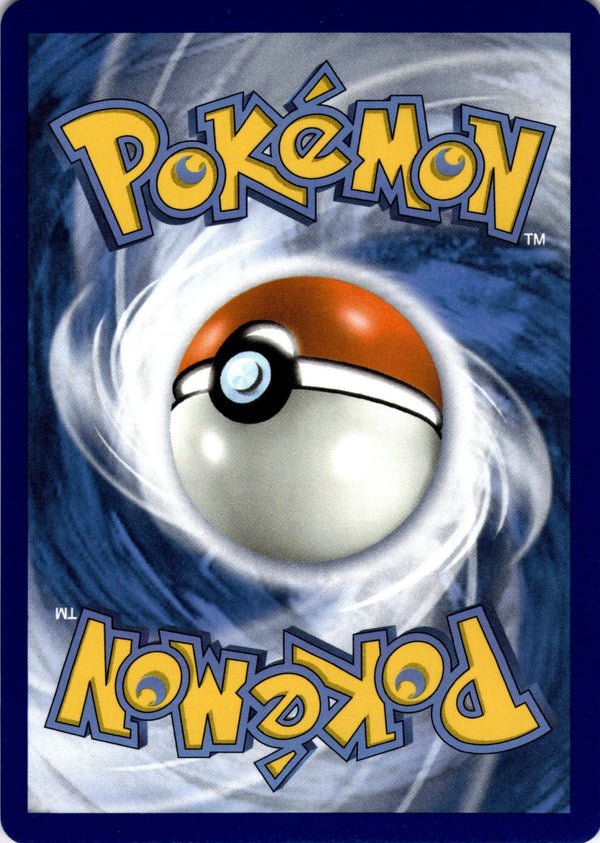 Pokemon Indeedee V 091/202 Sword Shield Base Full Art Holo VLP/NM