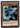 Yugioh Elemental HERO Bubbleman SGX2-ENA08 Secret Rare 1st Edition NM