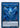 Yugioh Purification Power Patron CORI-EN039 Super Rare 1st Edition NM