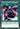 Yugioh Spell Power Grasp OP07-EN020 Common Unlimited Edition LP