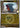 Pokemon Cynthia's Gible 109/217 Ascended Heroes Energy Reverse Holo NM