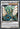 Yugioh Ancient Fairy Dragon LCKC-EN070 Ultra Rare 1st Edition NM