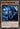 Yugioh Dark Necromancer SUDA-EN081 Super Rare 1st Edition NM