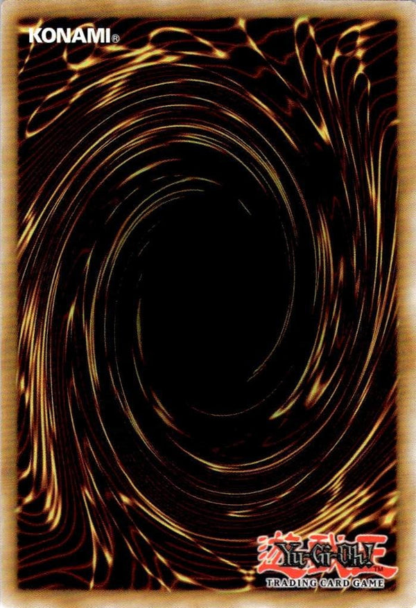 Yugioh Metal Reflect Slime EGS1-EN036 Common Unlimited Edition NM