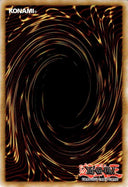 Yugioh Metal Reflect Slime EGS1-EN036 Common Unlimited Edition NM